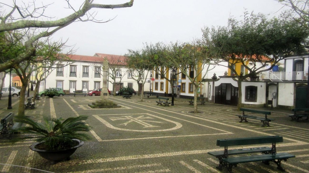 Terceira _45