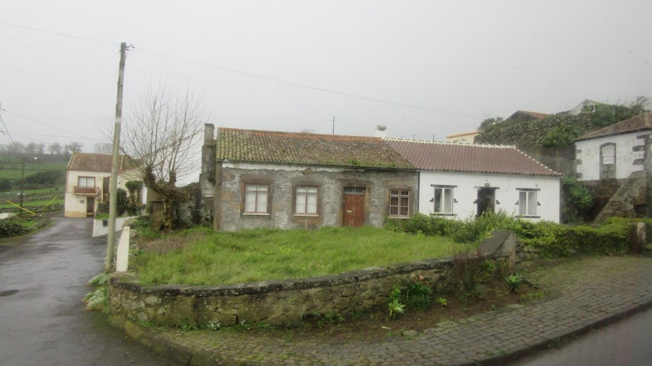 Terceira _46