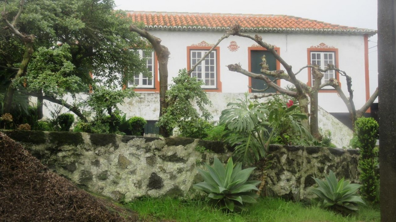 Terceira _47