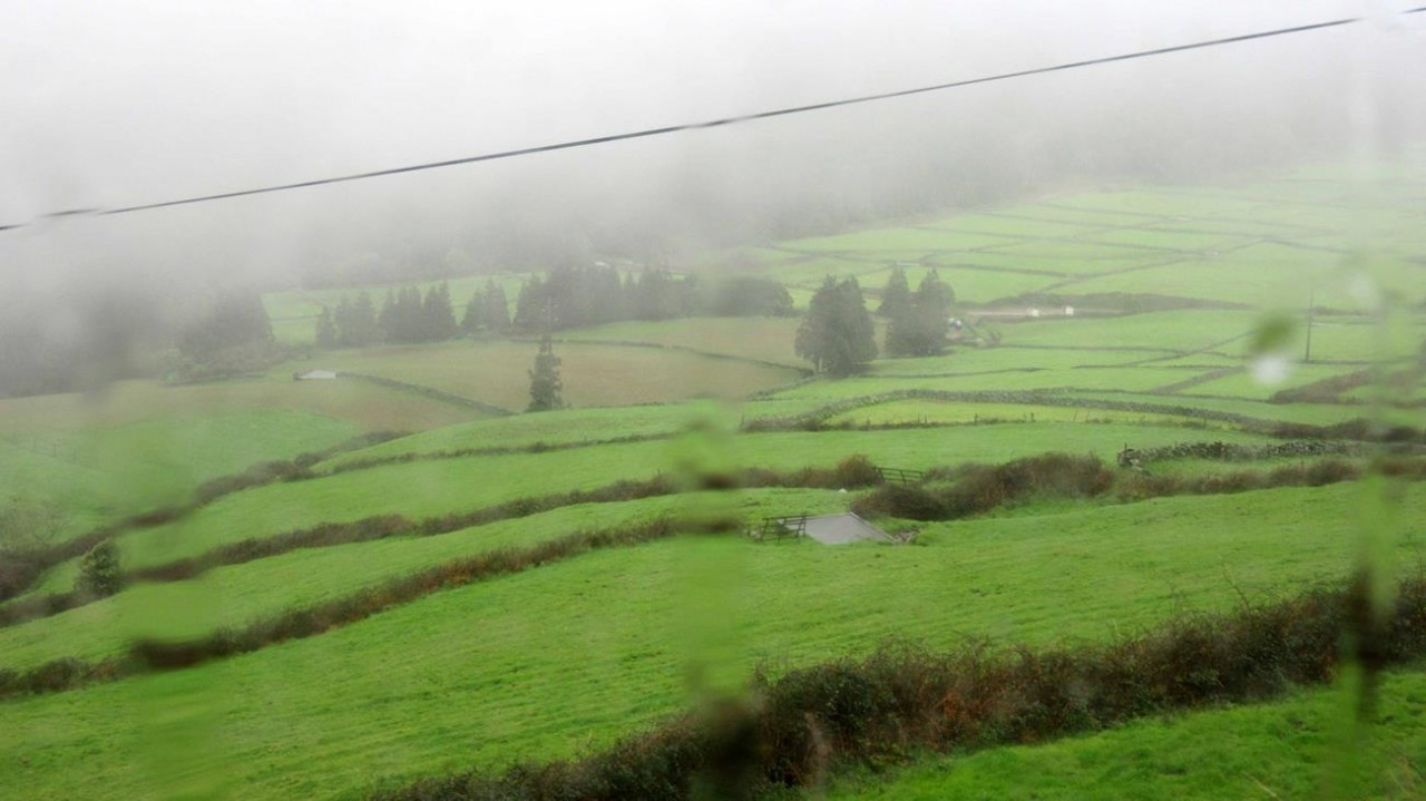 Terceira _52