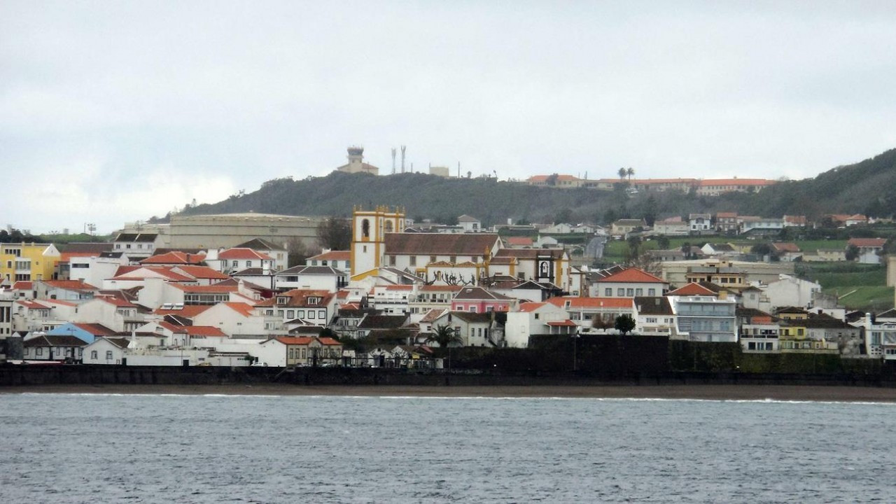 Terceira _53