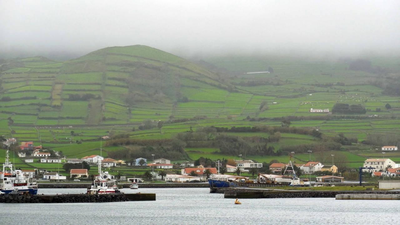 Terceira _54