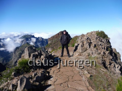 Pico do Arieiro (38)