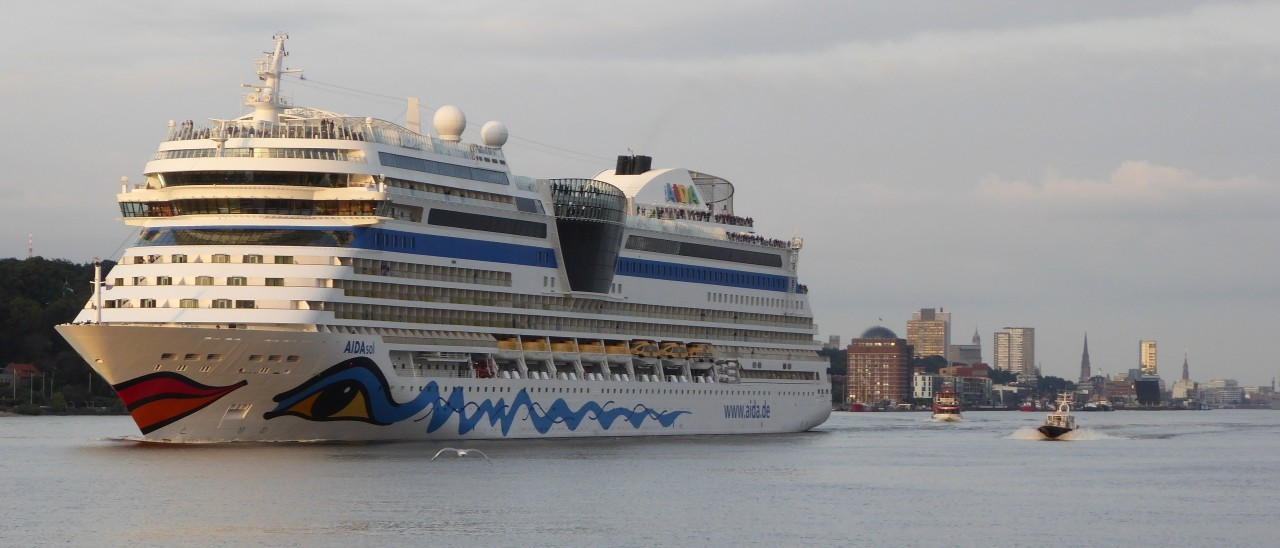 Aida