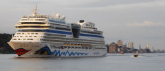 Aida