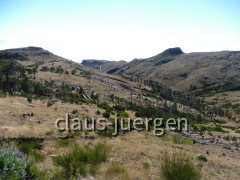 Pico do Arieiro