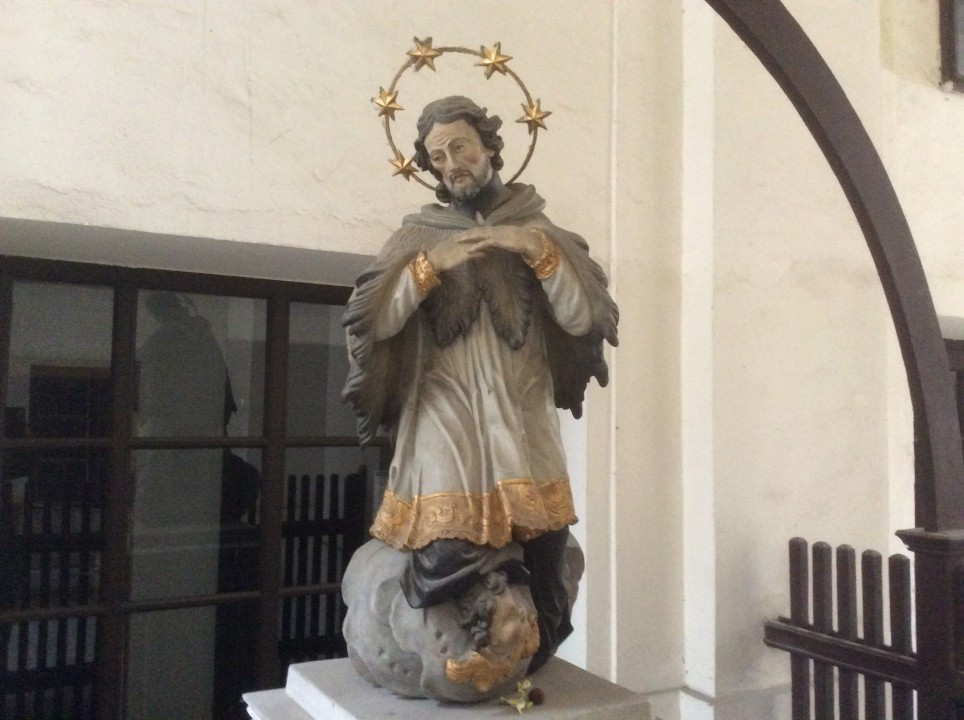 Wien 1070 < Nepomuk