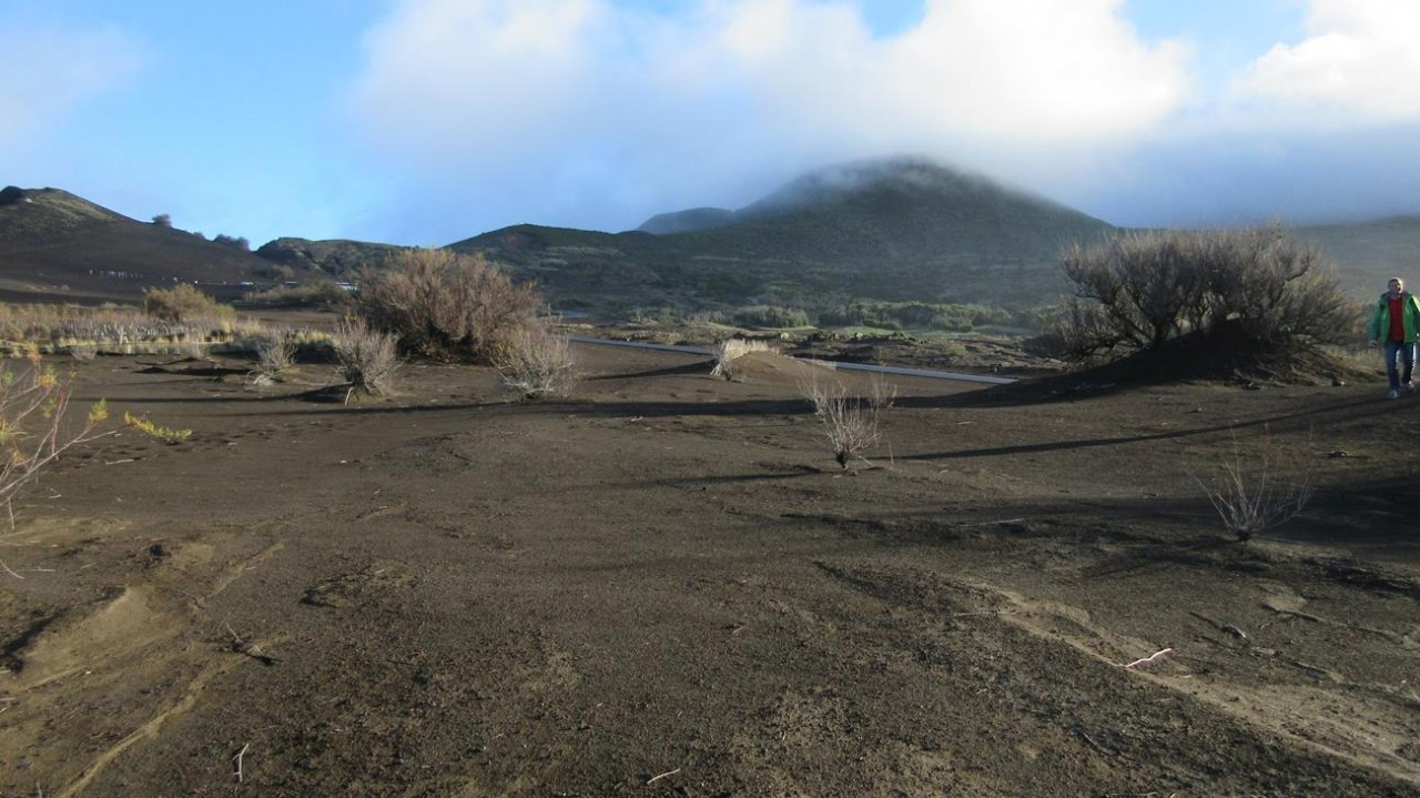Faial_01
