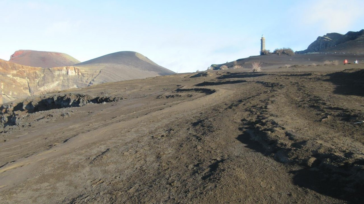 Faial_02