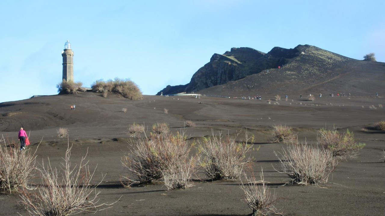 Faial_03