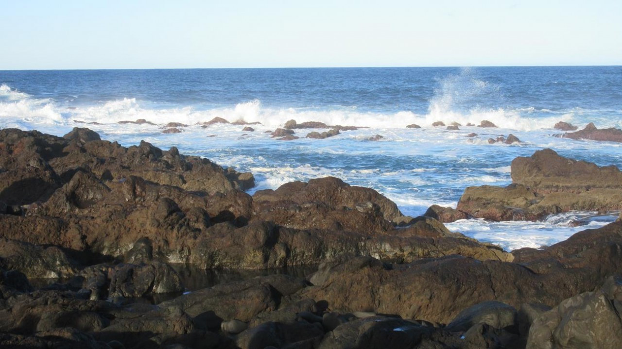 Faial_06
