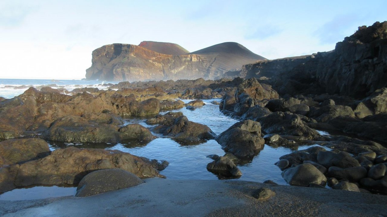 Faial_09