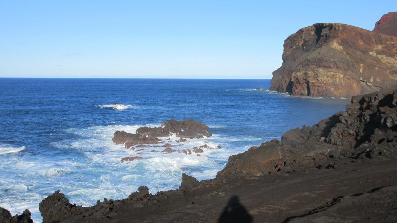 Faial_10