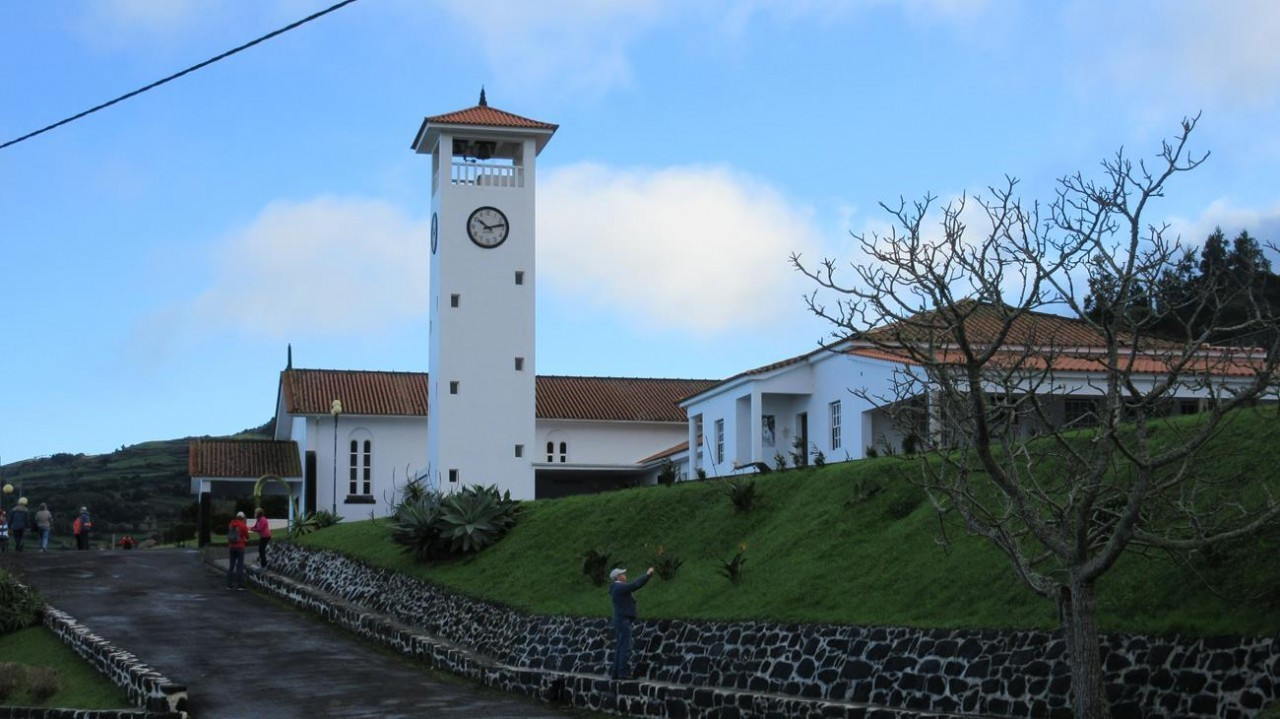 Faial_11