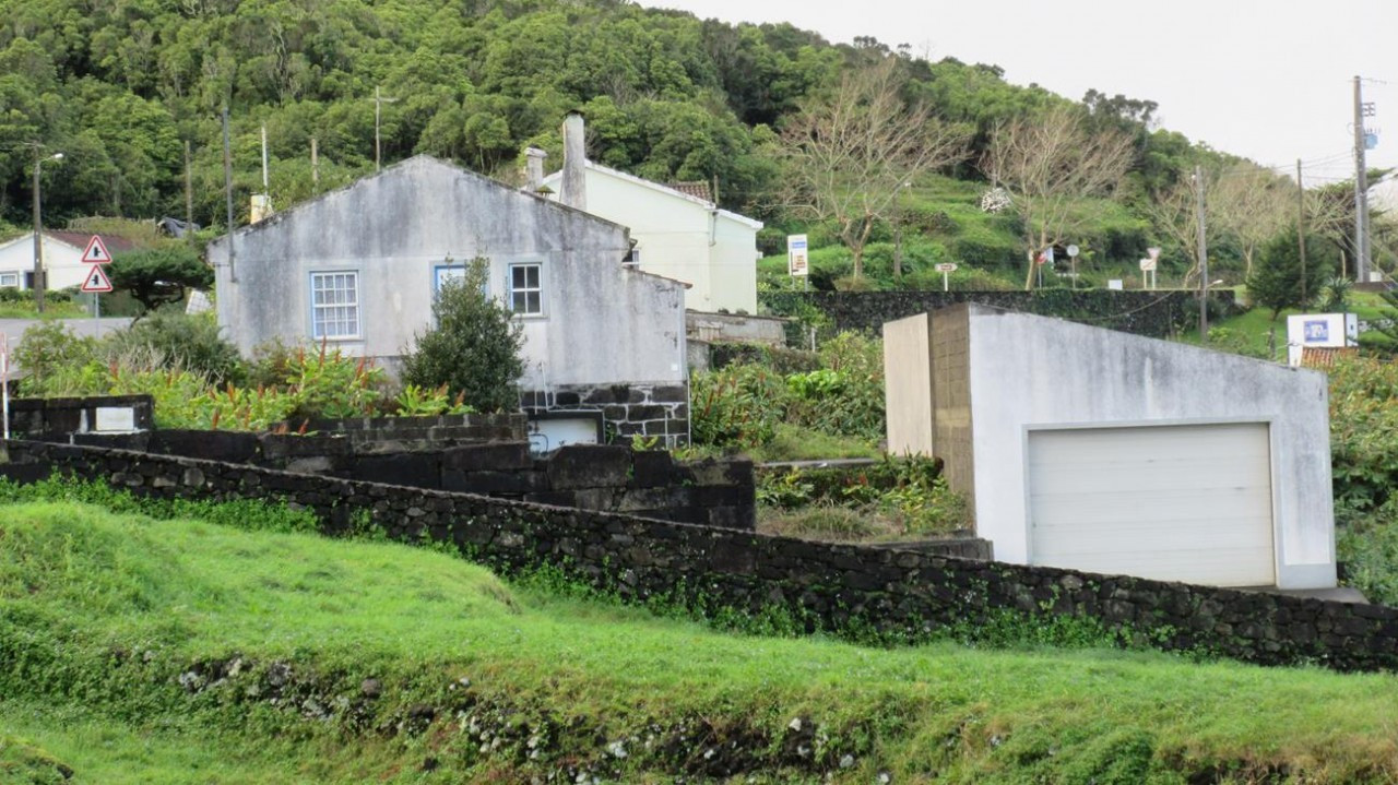 Faial_15