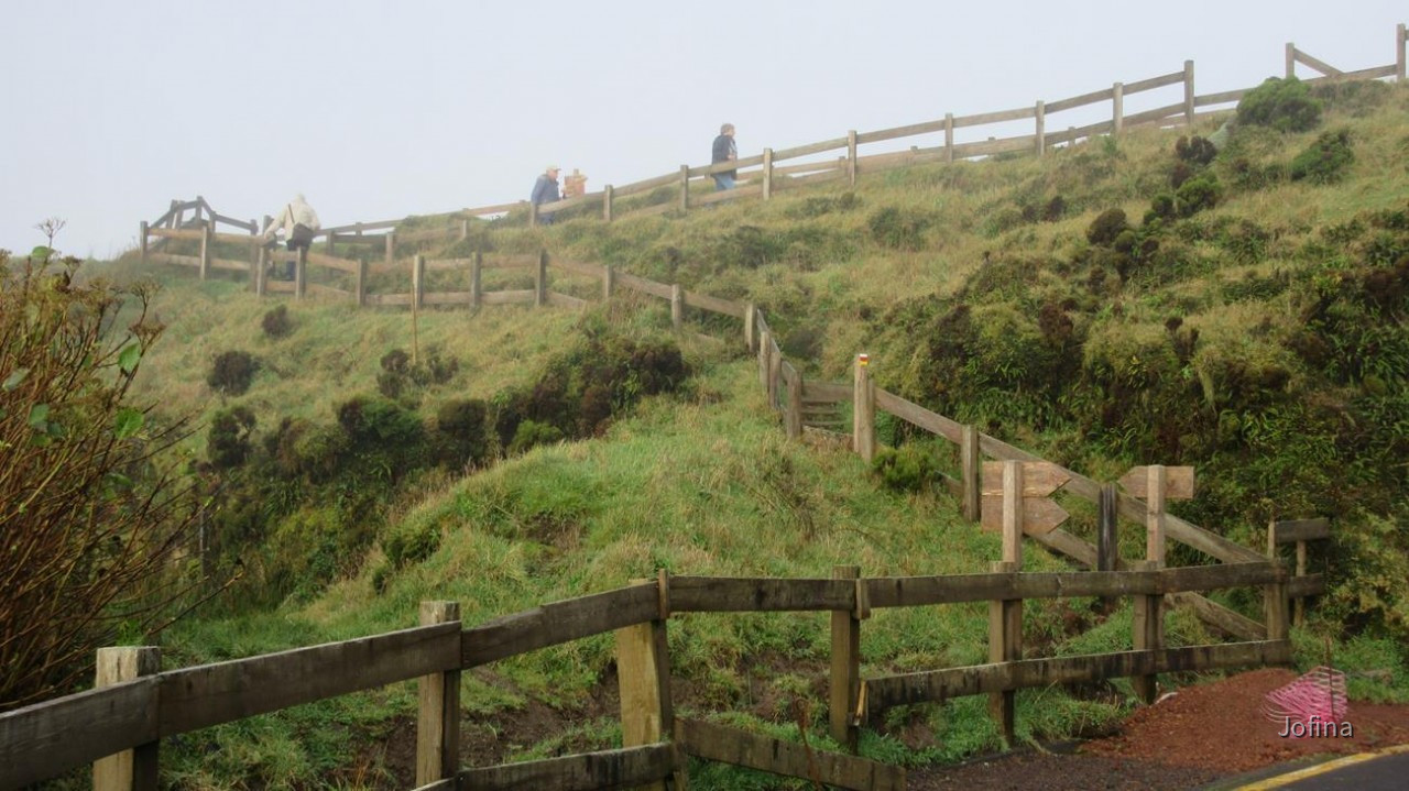 Faial_22