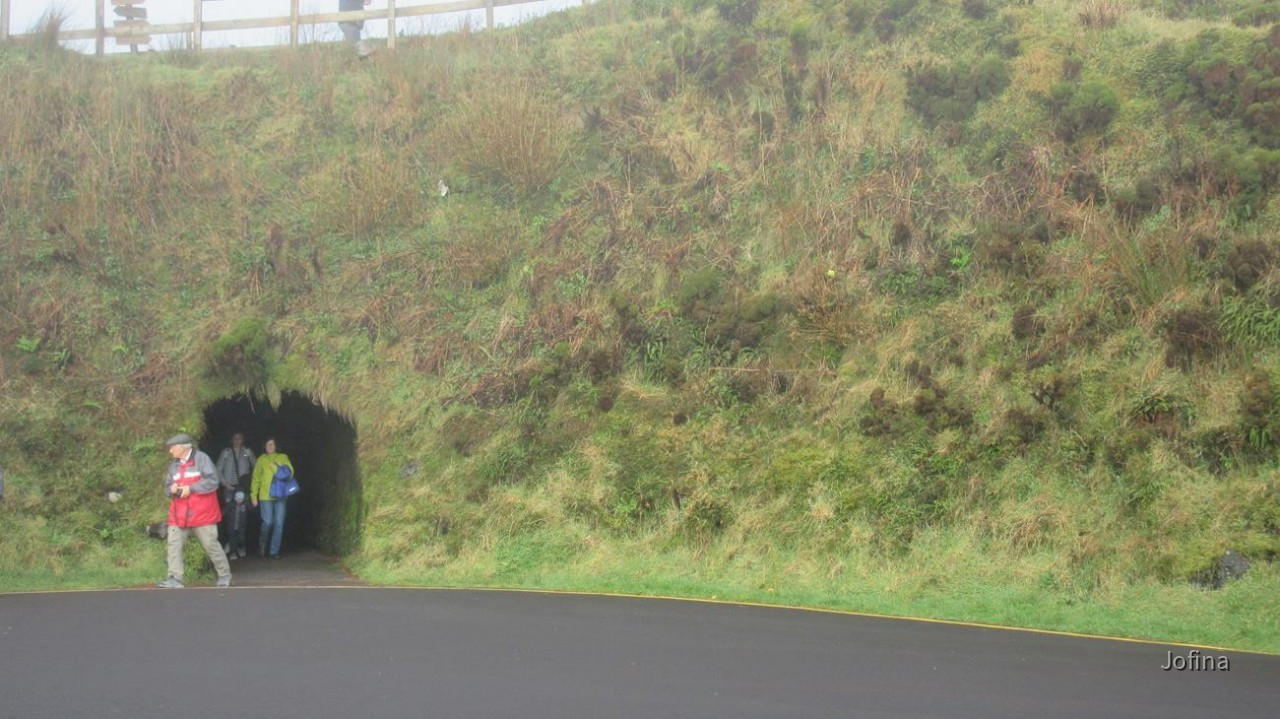 Faial_27