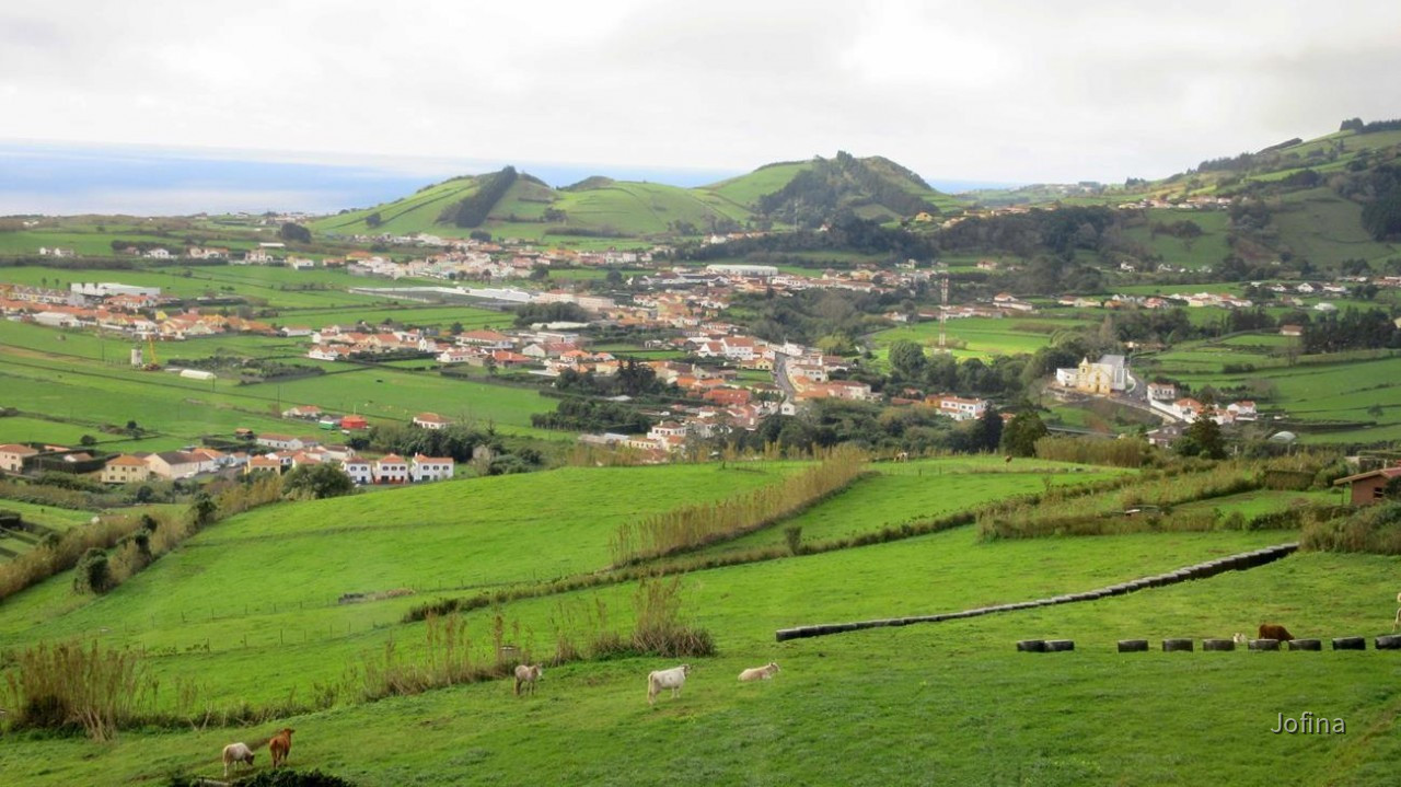 Faial_30