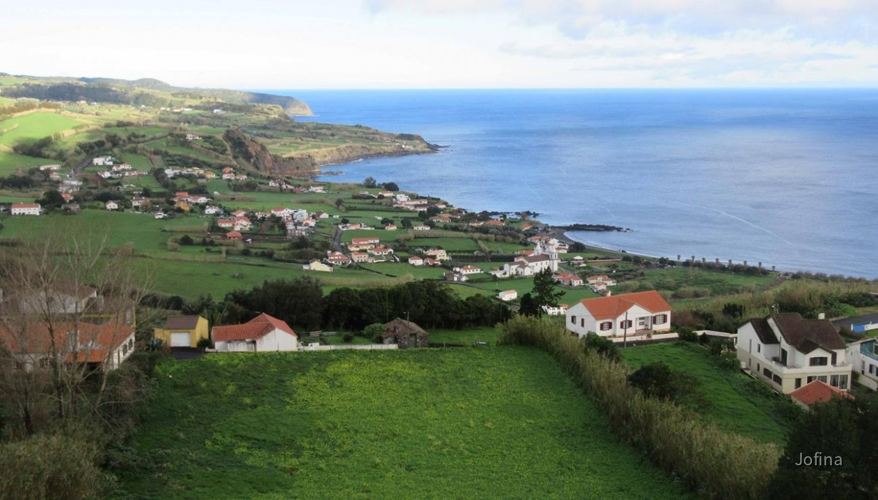 Faial_32