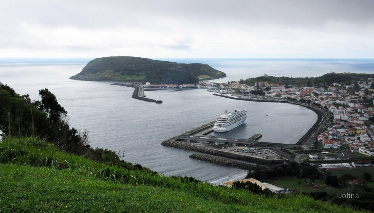 Faial_33