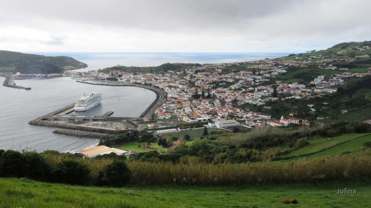 Faial_34