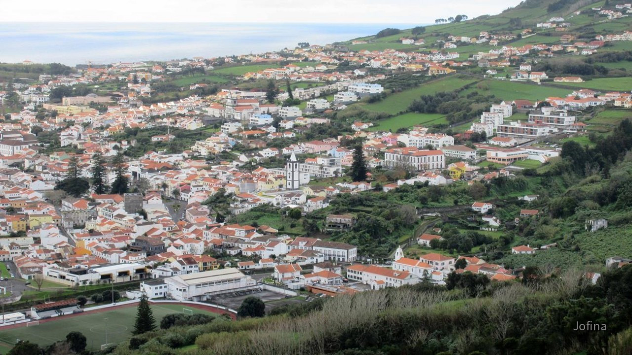 Faial_35