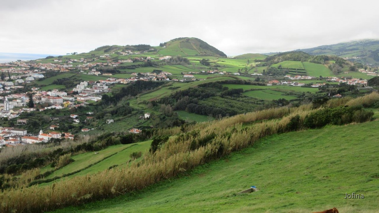 Faial_37