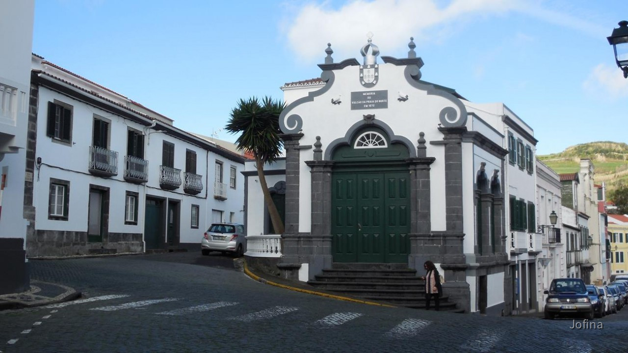 Horta_14