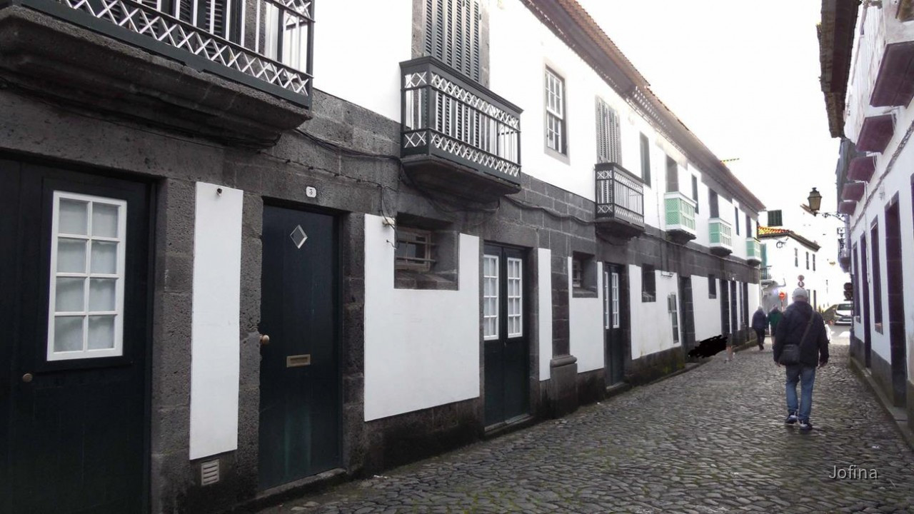 Horta_17
