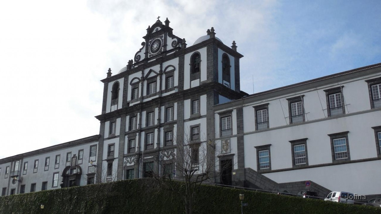Horta_18