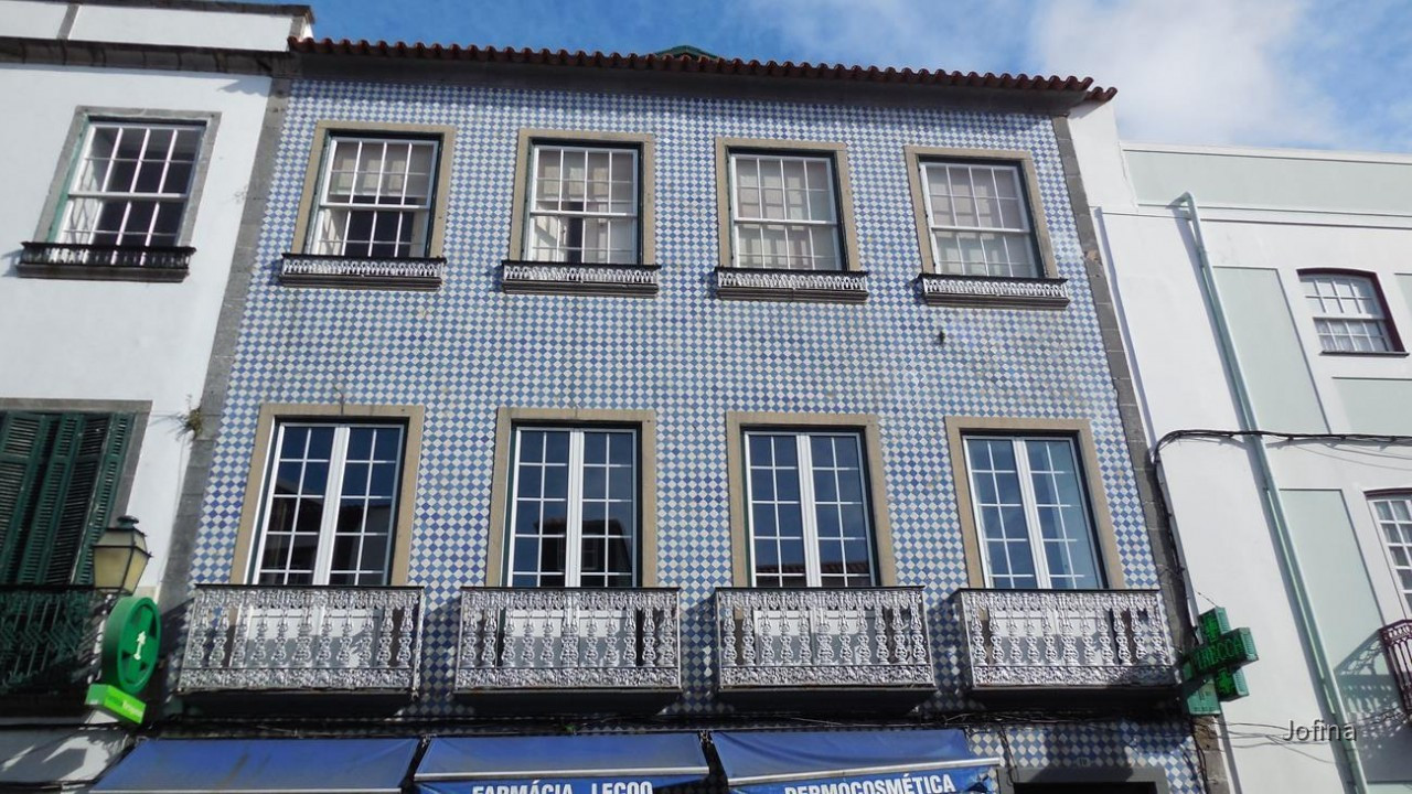 Horta_24