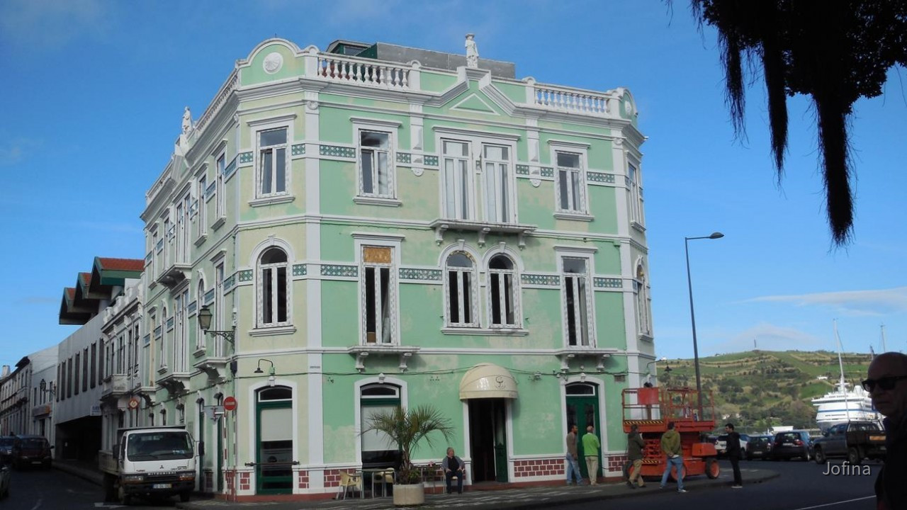 Horta_28