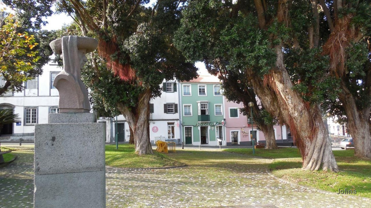 Horta_29