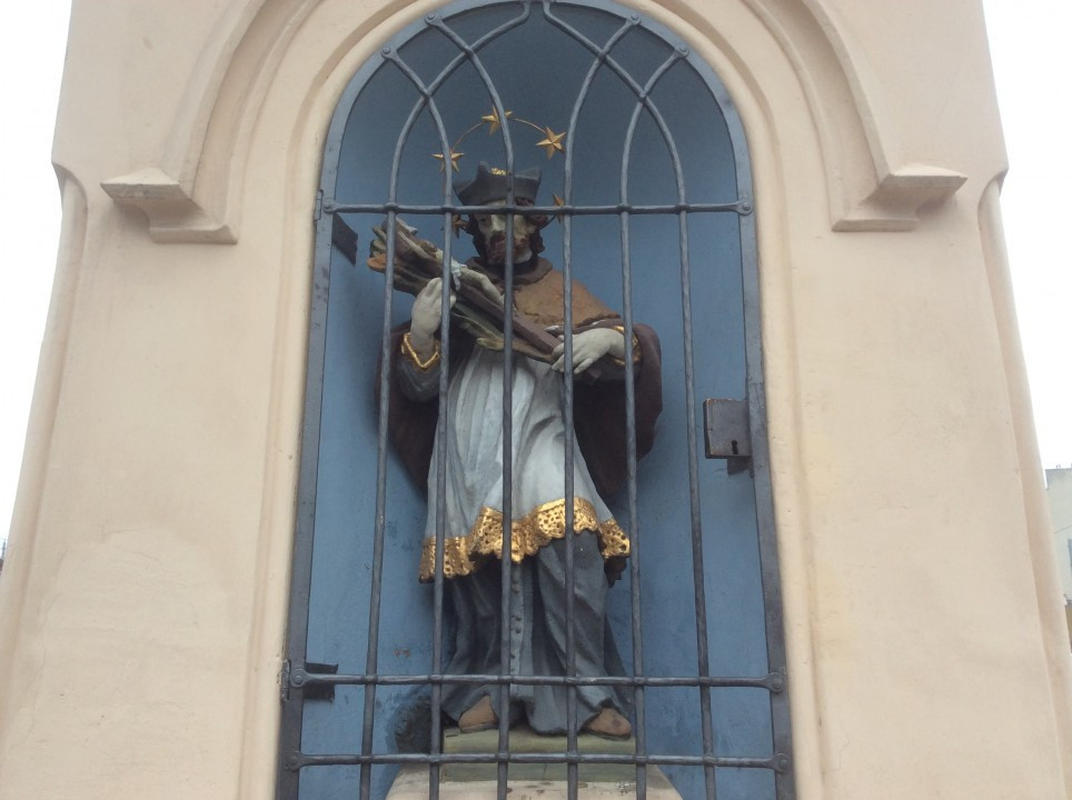 Wien 1110 < Nepomuk