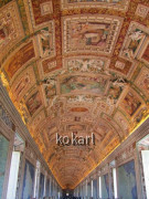 IMG_0095 - Kopie