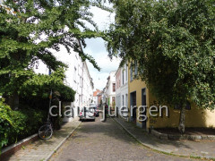 Grossgarage Hinsch