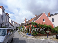 Grossgarage Hinsch