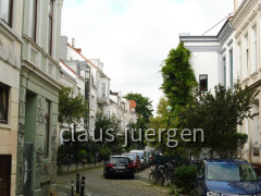 Grossgarage Hinsch