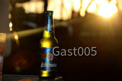 Das Insel Bier