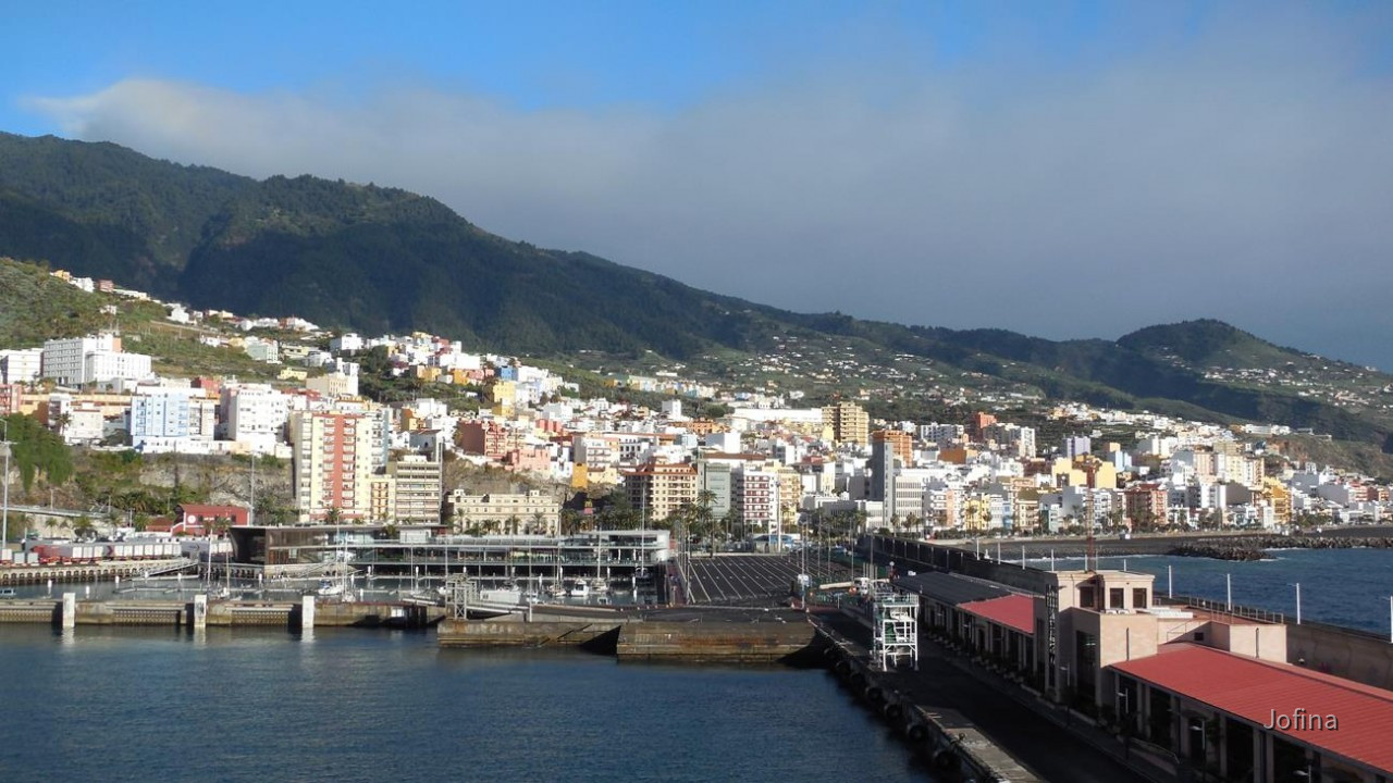 Santa Cruz de La Palma_01
