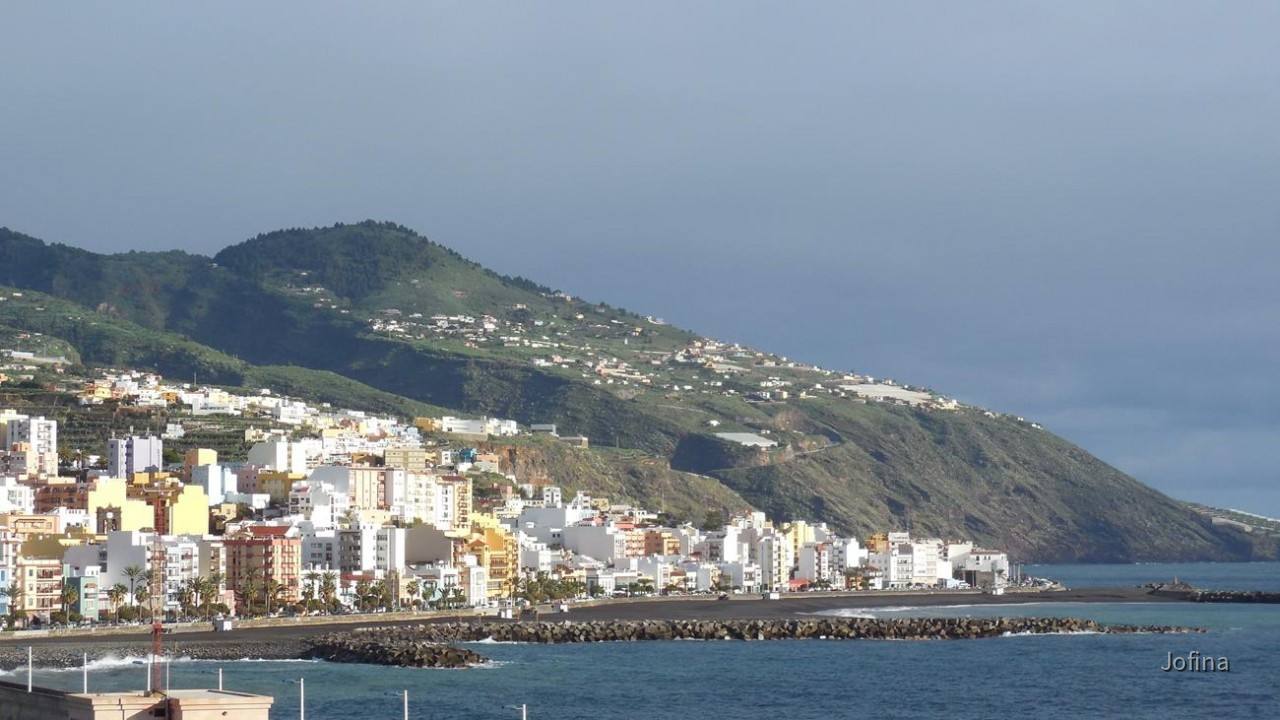 Santa Cruz de La Palma_02