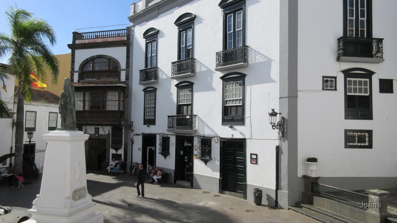 Santa Cruz de La Palma_16