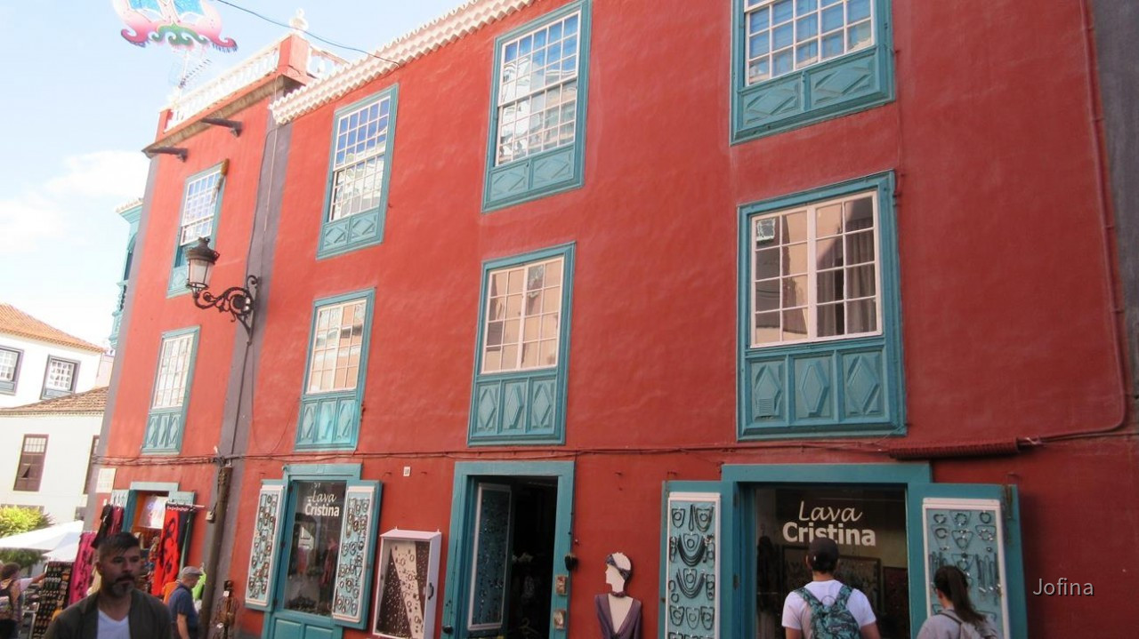 Santa Cruz de La Palma_19