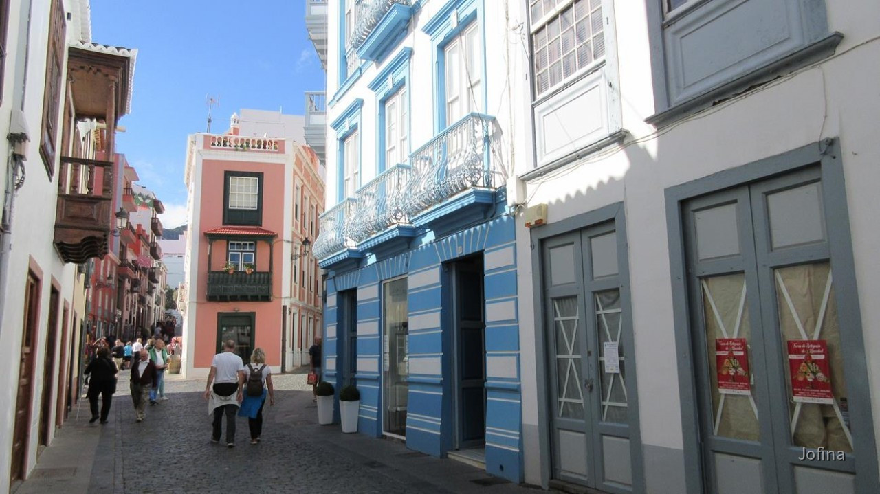 Santa Cruz de La Palma_22