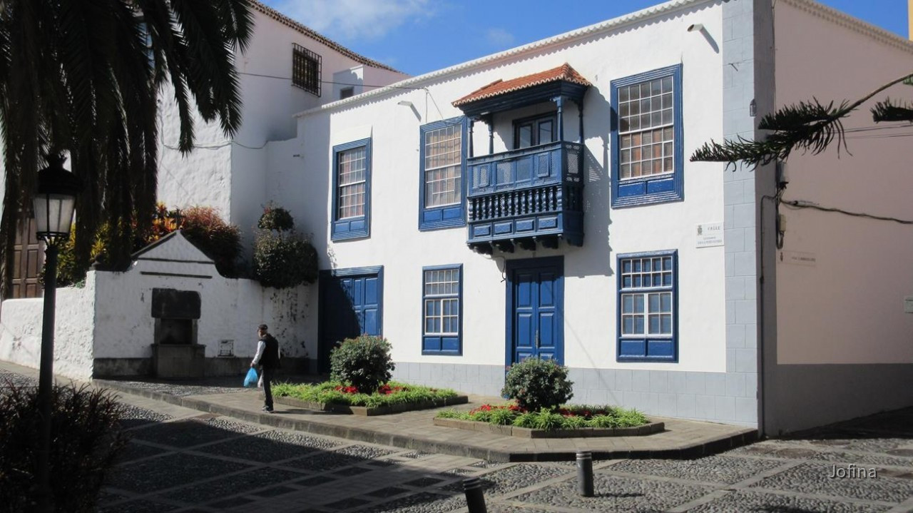 Santa Cruz de La Palma_27