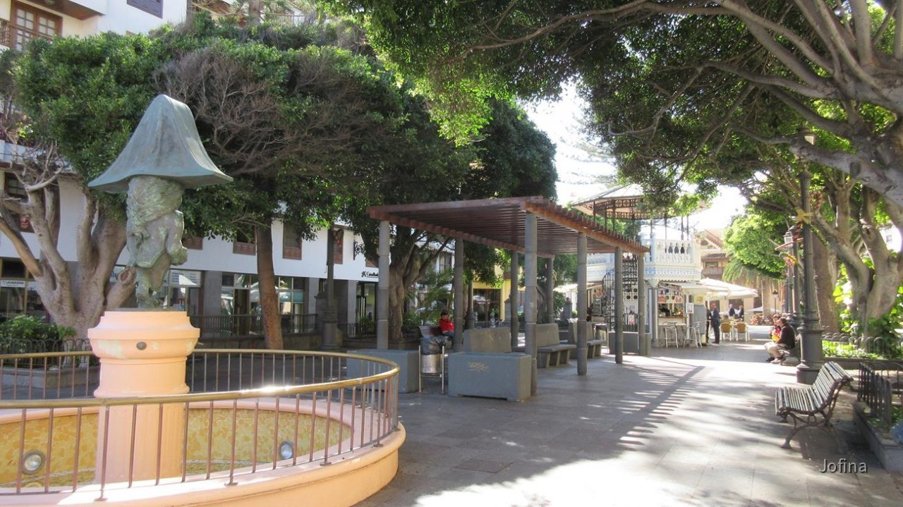 Santa Cruz de La Palma_30