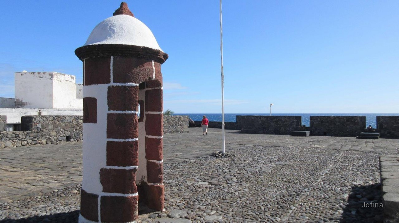 Santa Cruz de La Palma_32