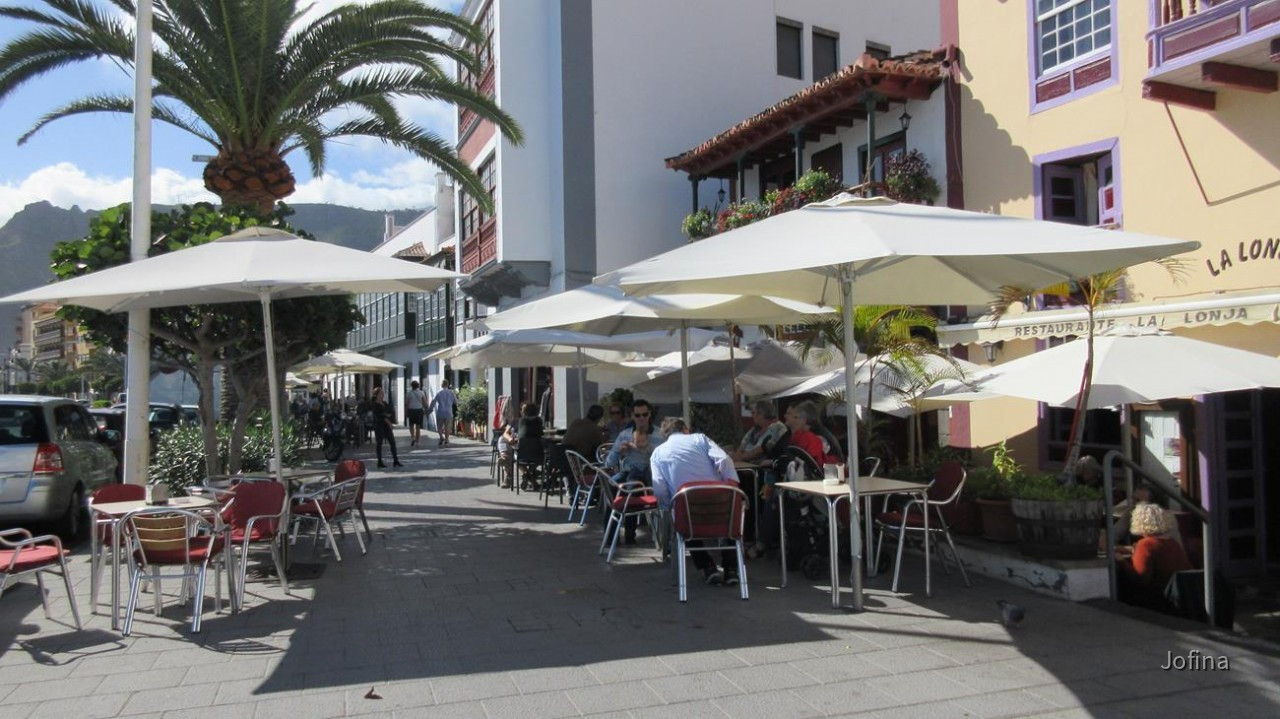 Santa Cruz de La Palma_35