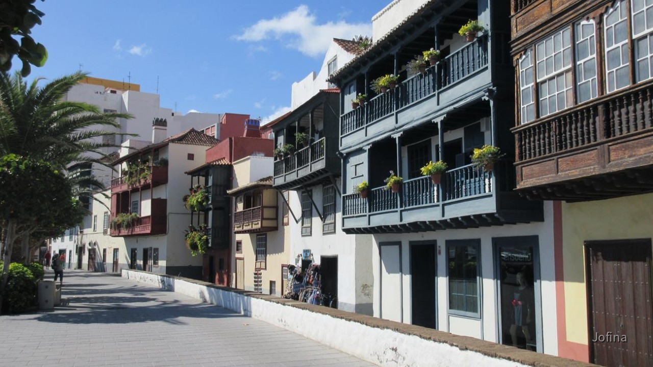 Santa Cruz de La Palma_38