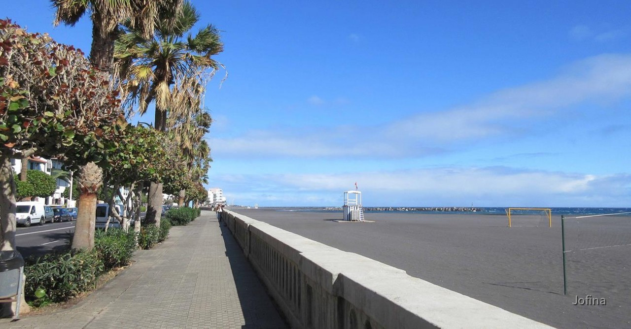 Santa Cruz de La Palma_44